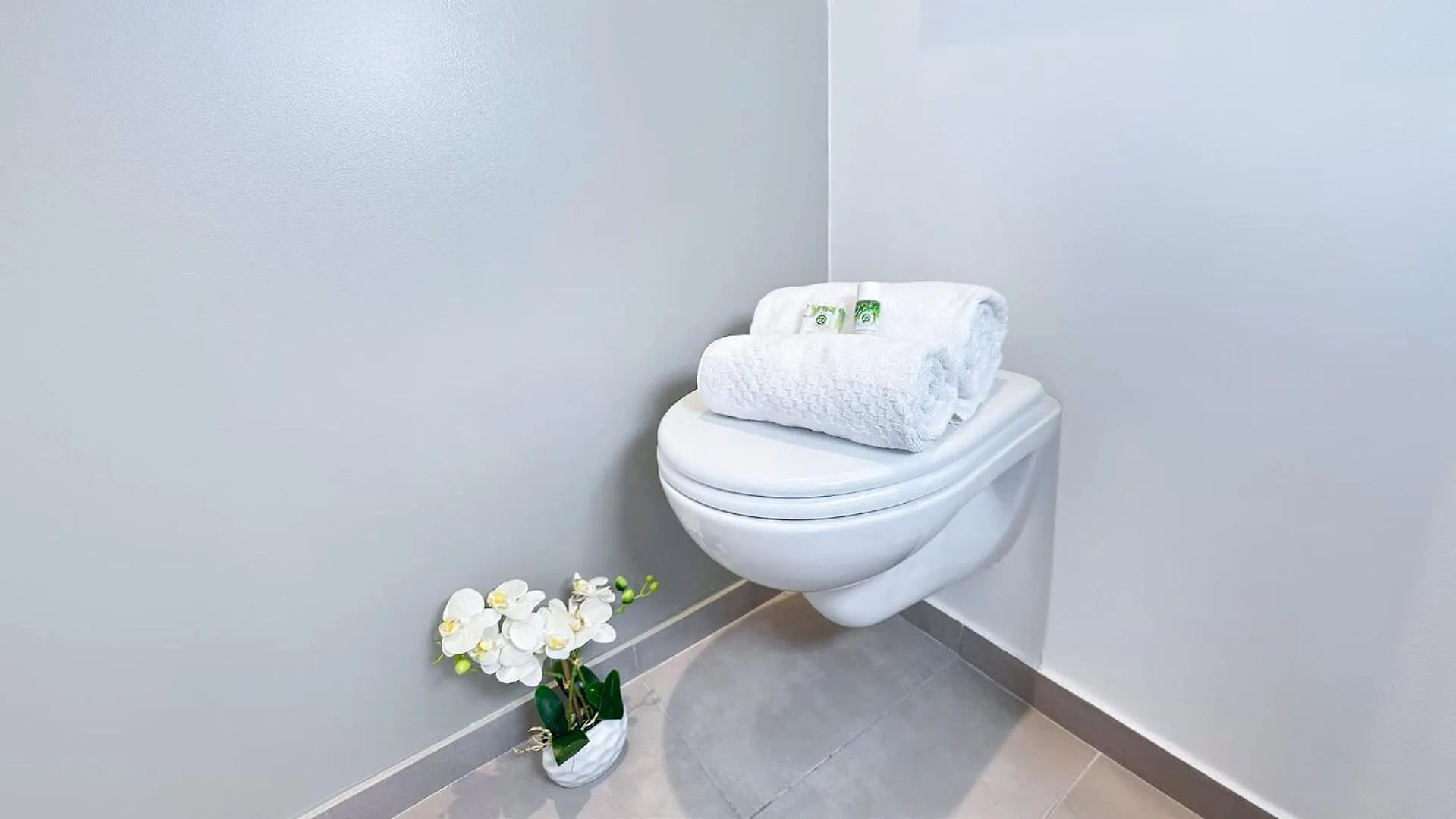 Comfortable Family Flat In Paris Lägenhet